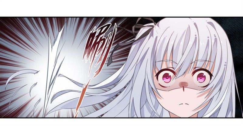 Wuxian Shitu Yu Shier Zhan Ji (Infinite Apostles and Twelve War Girls) chapter 10